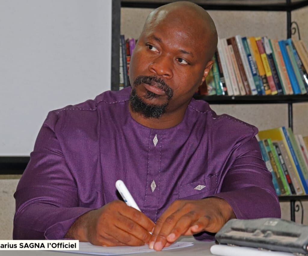 Saint Louis : La Compagnie Sucrière Sénégalaise a licencié le 19 octobre 52 pères de famille sans leur.. ( par Guy Marius Sagna)