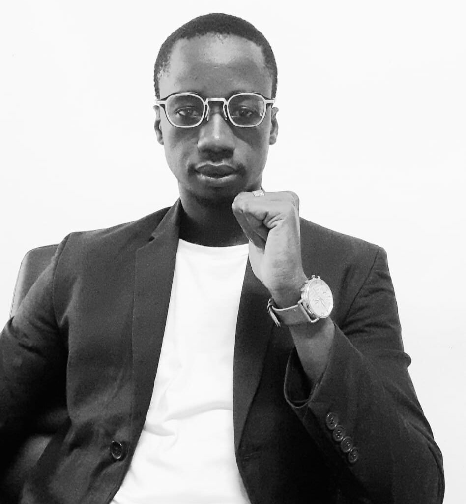 SENEGAL : POURQUOI SOMMES NOUS DANS UNE SITUATION DE MAUVAISE GOUVERNANCE ? ( El Nasry Faty)