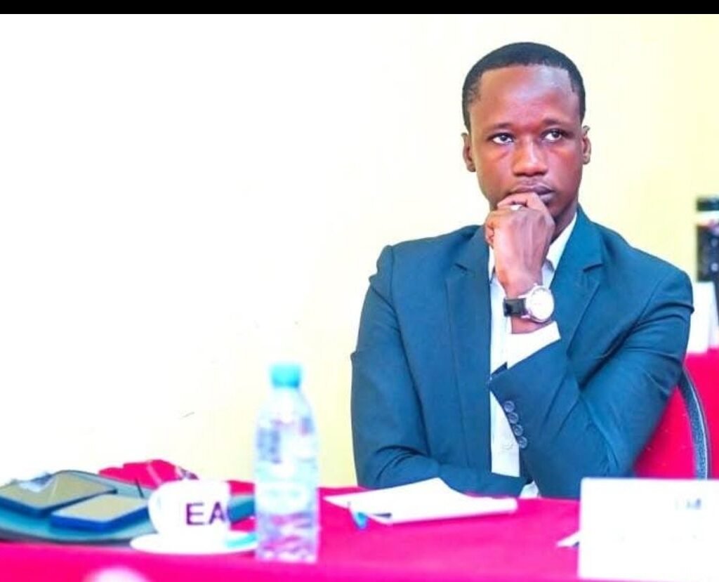 Licenciements dans l’administration publique : Entre rigueur budgétaire et nécessité de réformes durables. ( Elhadj Faty)