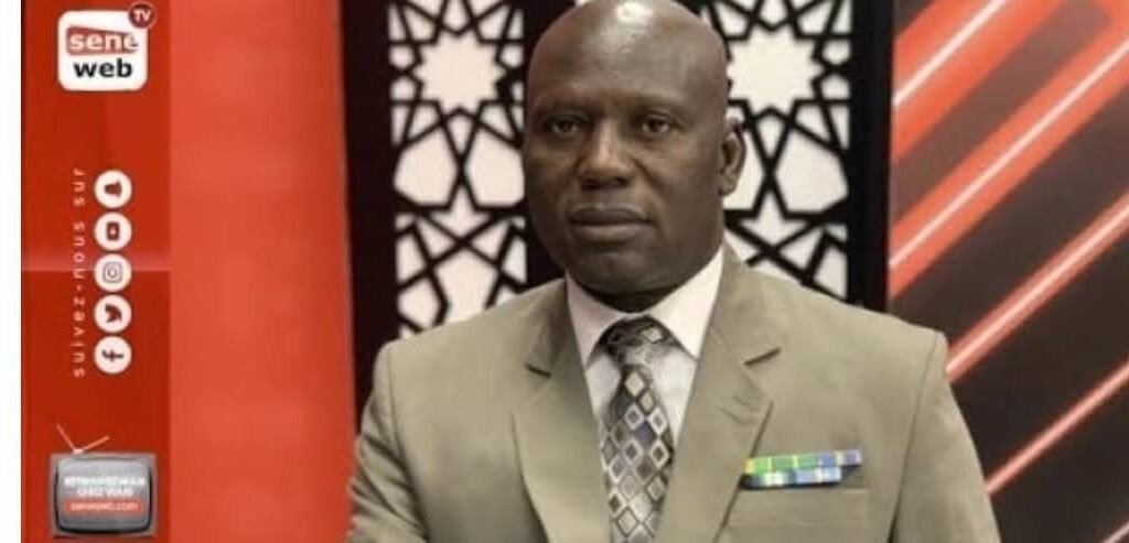 Incarcération à Kaolack : Alioune Kandji rattrapé par une affaire d’escroquerie foncière de 28 millions F CFA