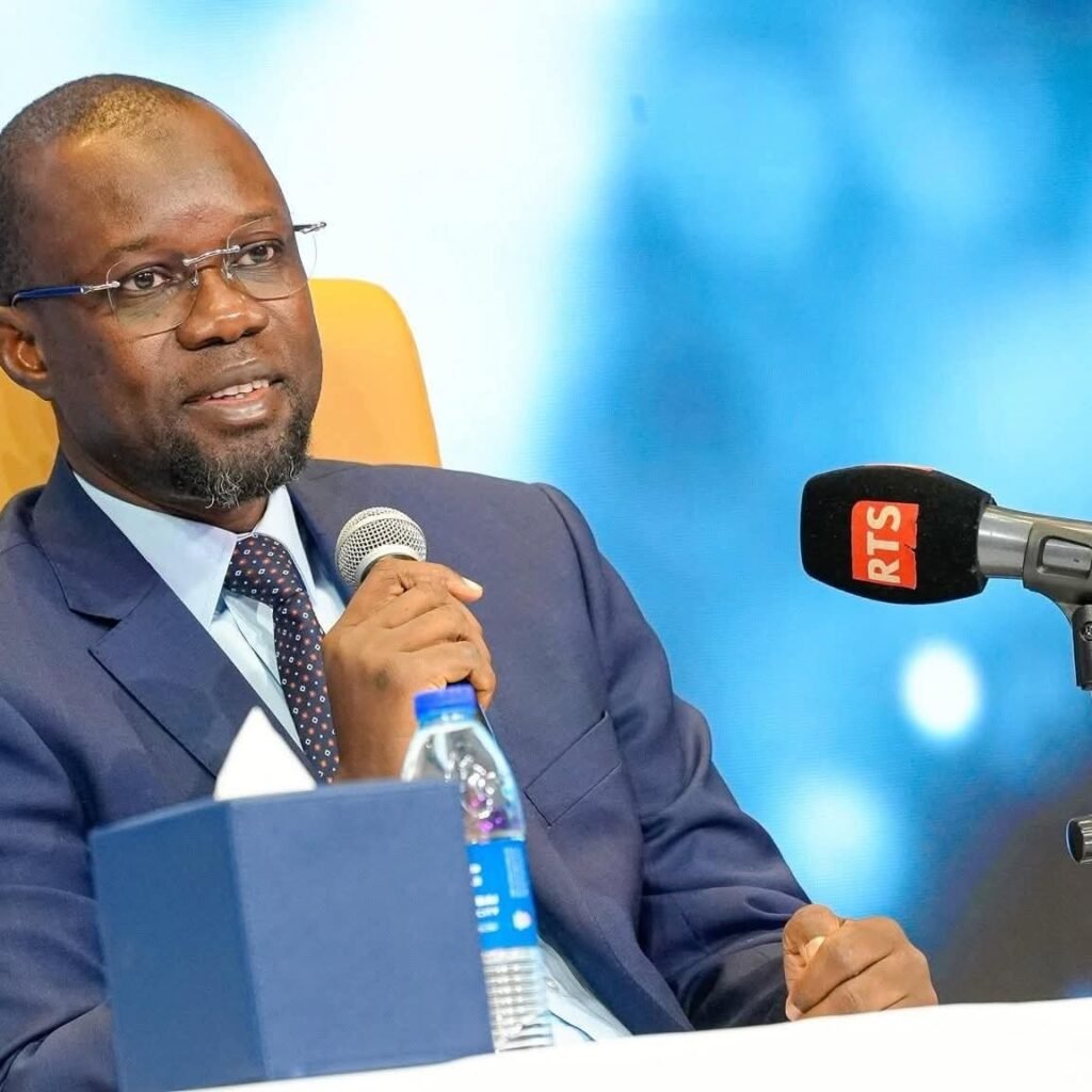 Sénégal 2050 : le gouvernement mise sur la Casamance pour faire du Pôle Sud un moteur de croissance économique