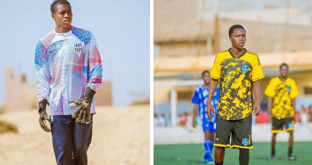 Sénégal : Retour de Bamba et Momo Sous enquête des autorités