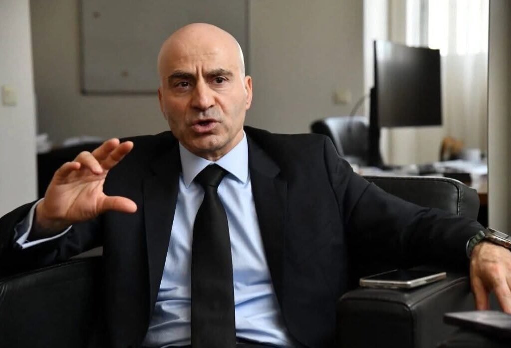 Sénégal: «On n’a jamais vu une dette cachée de cette importance» en Afrique, constate le FMI.