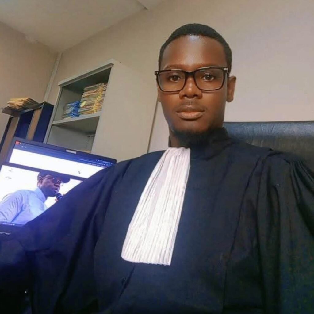 Le combat contre le phénomène de l’homosexualité,(MON POINT DE VUE!