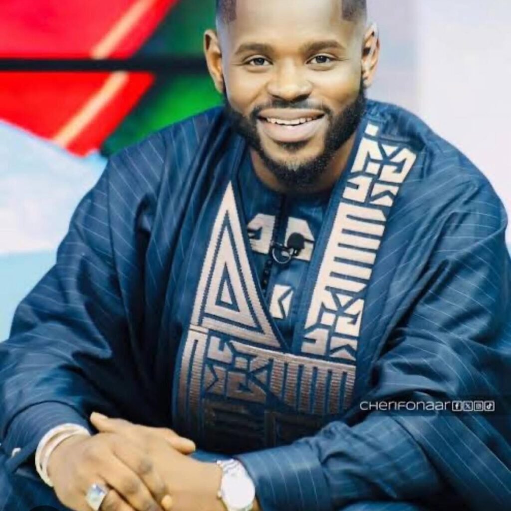 Affaire Pape Cheikh Diallo : Le 62e suspect arrêté à Yoff.