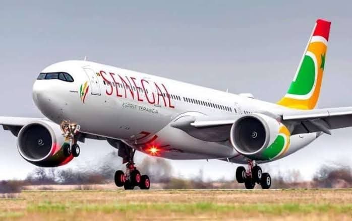 Escroquerie au visa : Le faux agent d’Air Sénégal arrêté à Saly après avoir volé 30 millions.