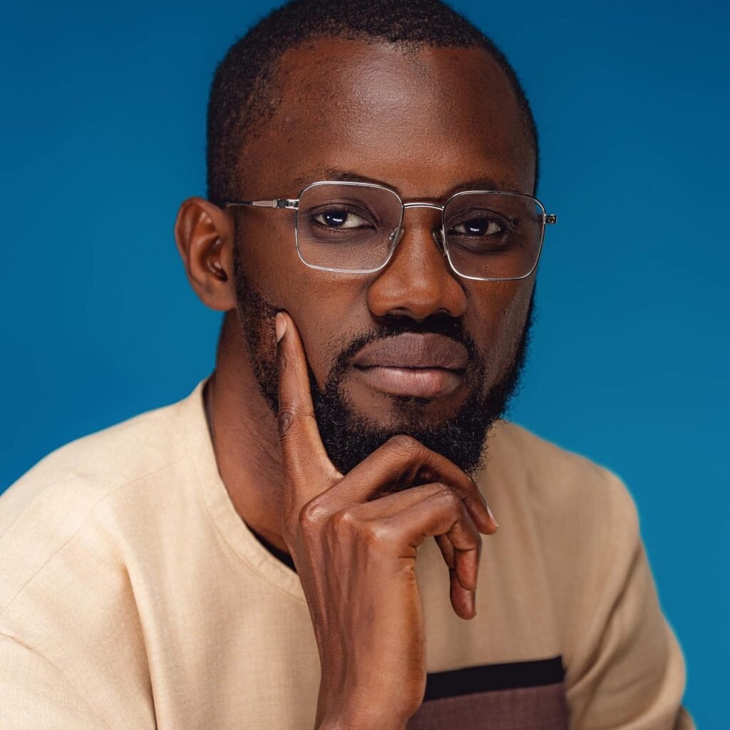 Trahison politique ou stratégie calculée : Le masque est tombé ( Par Omar Sow