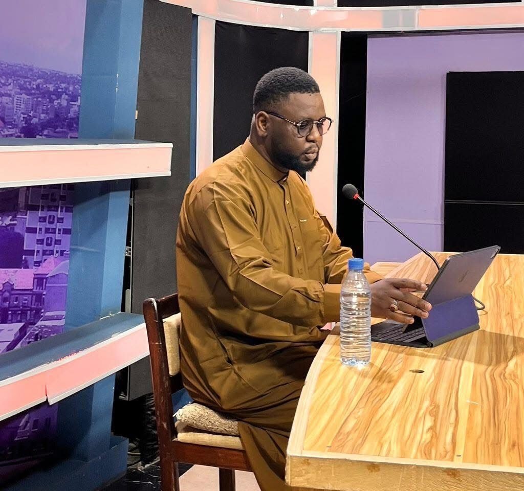 Macky Sall, Sonko et les leçons que certains refusent d’entendre