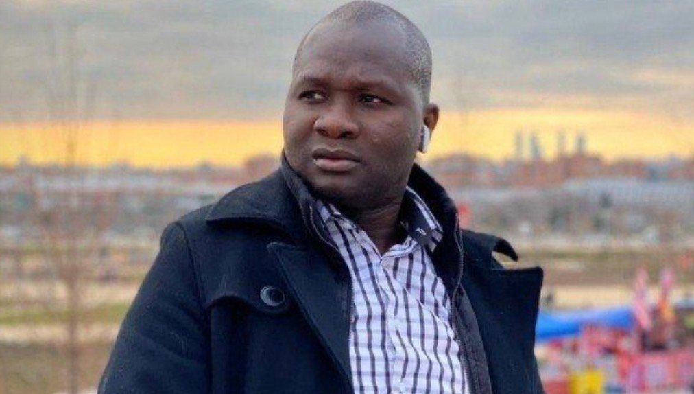 Sénégal -Séisme dans la tanière : L’éviction de Bacary Cissé et les dessous d’une crise interne.