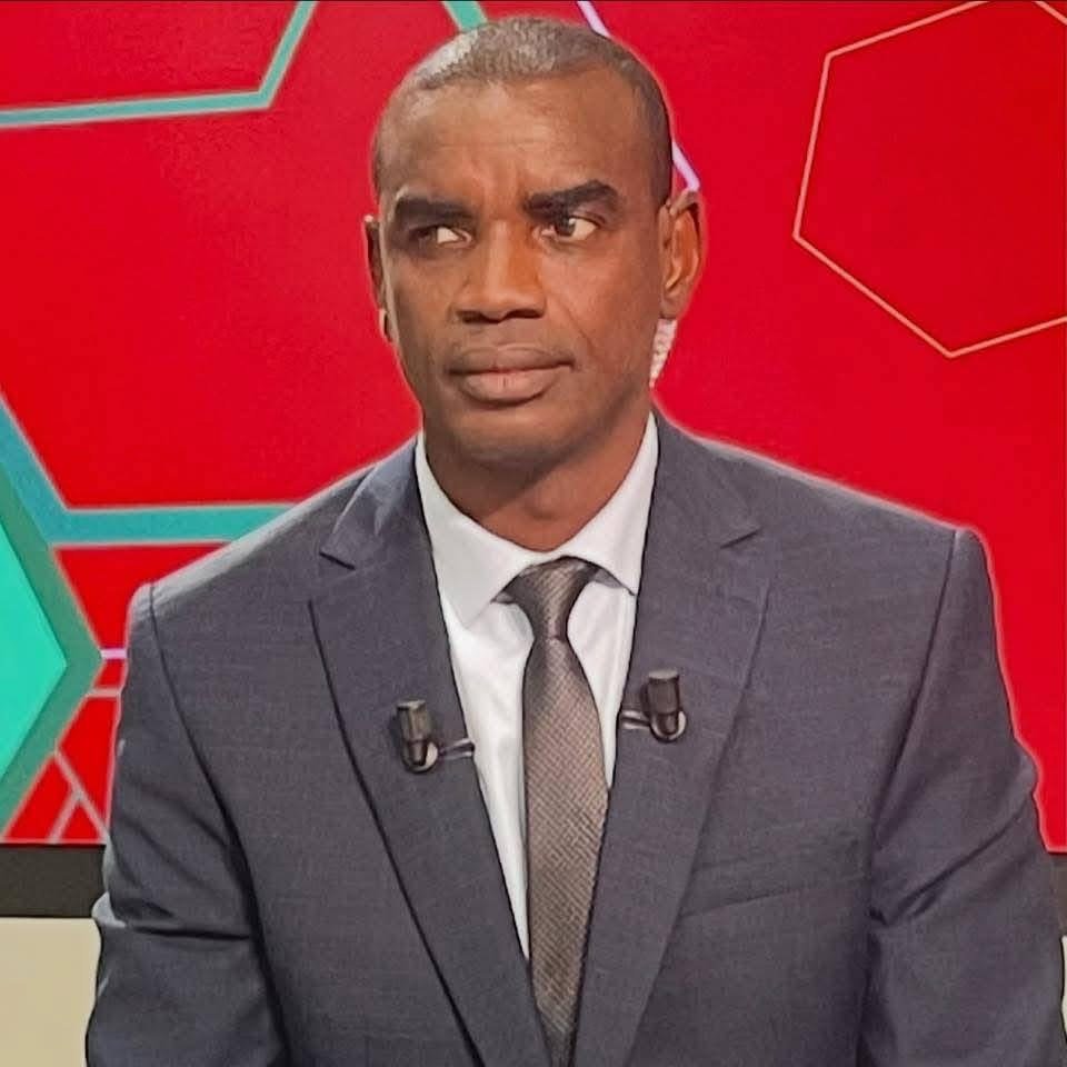 Pape Thiaw, seul coupable ? Le coup de gueule d’Aboubacry Ba.